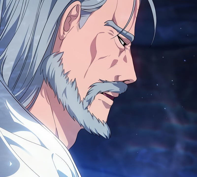 SSS-Class Suicide Hunter, Chapter 57 image 34